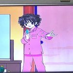 오늘부터 투니버스에서 <b>달빛</b>천사 재방송 해줌