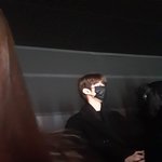 [모두드루와] 김우석 오늘 <b>목격</b>짤 이건가