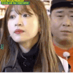 [댓글부탁해] 부모님 <b>키</b>에 비하면 내 <b>키</b> <b>어떤</b>편임