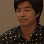 [댓글부탁해] 첫사랑에게 한 <b>마디</b> 해보자