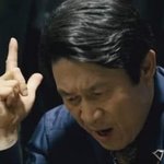 [댓글부탁해] <b>화학</b> 문제집 추천 좀