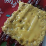 와얘들아 이거 십존맛임