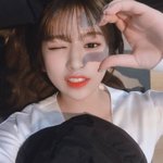 [ㅈㄱㄴ] <b>판남</b> 실제로 만나본애있어?