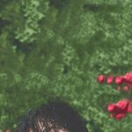 [모두드루와] 연말이니까 보고 싶은 콜라보