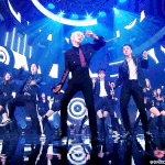 [위너] 근데 왜 위너는 게이?로 모는게 적어?