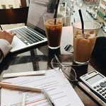 [댓글부탁해] 남사친이랑 남친이랑 뭐가 다르냐ㅠ