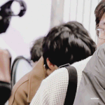 [드루와] 남사친 남친 둘중에 하나만 ㅠ