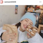 [꼭댓글부탁] <b>필터</b> 알려주라