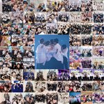 [<b>엑스</b>원] 보고싶은거 꾹 참으면
