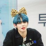 중경<b>삼림</b> 봐야지.....