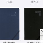 빨리빨리 이거 뭐가 좋을깡