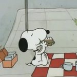 다들 한 달 용돈 얼마 받아??