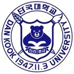 [드루와] 내 <b>기준</b> 제일 이해안가는 브이로그ㄹㅇ