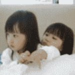 [댓글부탁해] 유튜브 <b>하루사이</b> 구독자수가 몇만명 가능???