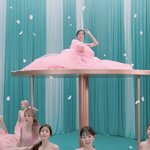 [댓글부탁해] 나 장원영 닮았다는데 좋은거냐..?