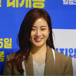 [연예인] 강소라 영화 '해치지않아' 몸매 <b>심</b><b>쿵</b>해