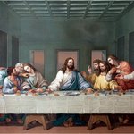 하나님의교회, 새언약 유월절을 회복해 주신 <b>재림</b>그리스도 안상홍님