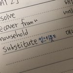 [댓글부탁해] 나 <b>단어</b> 공부 이렇게 하는데 잘하고있는거 맞음?