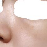 [이것좀봐줘] 내 피부 심각.. 화장고수 들어와줘.