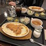 [드루와] 초코<b>케익</b> 거의 2만원돈 하는거 혼자 사서