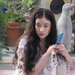 [댓글부탁해] 파데추천해<b>주랑</b>