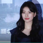 [댓글부탁해] 수지 영화 '백두산' 시사회 <b>존예</b>