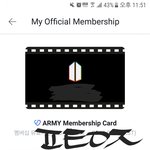 [방탄소년단] 늦덕 이삐에게 랩라사진 좀