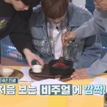 [강다니엘] 바람직한 멈무 <b>과보호</b>ㅋㅋㅋㅋㅋㅋㅋ