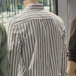 이분 누구야?