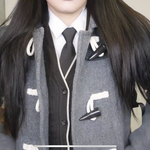 떡코 <b>찐따</b>같음?