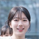 [댓글부탁해] <b>여</b><b>돌</b> <b>사진</b>모음2
