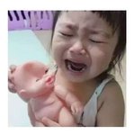 [모두드루와] 아빠한테 받으뮤ㅠㅠ