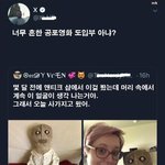 [모두드루와] 이거 무섭다 좀 ㅋㅋㅋㅋㅋ