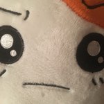 [댓글부탁해] 철 좀 들어 제발 ㅋㅋ