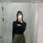 [댓글부탁해] <b>결혼식</b><b>때</b>옷어때