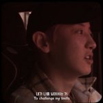 [EXO] <b>나도</b> 이러고싶다