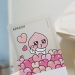[드루와] +)교통카드 새로삼