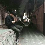 [꼭조언부탁] <b>전여</b>친 프사 이건데 새남친 생긴걸까요