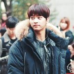 [댓글부탁해] 내가 좋아하는 연예인인데 <b>공통</b>된 특징이 있을까??