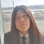 [모두드루와] 조세호 <b>여장</b> ㅋㅋㅋㅋㅋㅋ