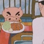[댓글부탁해] 서울 혼자 놀 곳 추천 <b>해주</b>셈