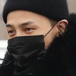 [댓글부탁해] 지금 중3 <b>설의</b>대 가능??