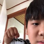 [19] <b>빛삭</b>