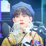 아무도 모를만한 아이돌 띵곡 추천해준다