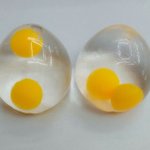 계란<b>탱탱</b>볼 사진찾음