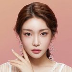 [댓글부탁해] 근데 <b>틴트</b>를 손으로 펴바르는 사람이 있음?