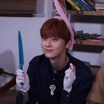 황민현 <b>존</b>잘 ㅇㅈ