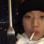 [댓글부탁해] 며칠<b>전</b> <b>사진</b>이지만 여전히 잘생겼어
