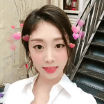 [댓글부탁해] 쌍수 하는게 나을까?