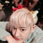 [EXO] <b>이</b>사진 너무 <b>잘</b>생겨서